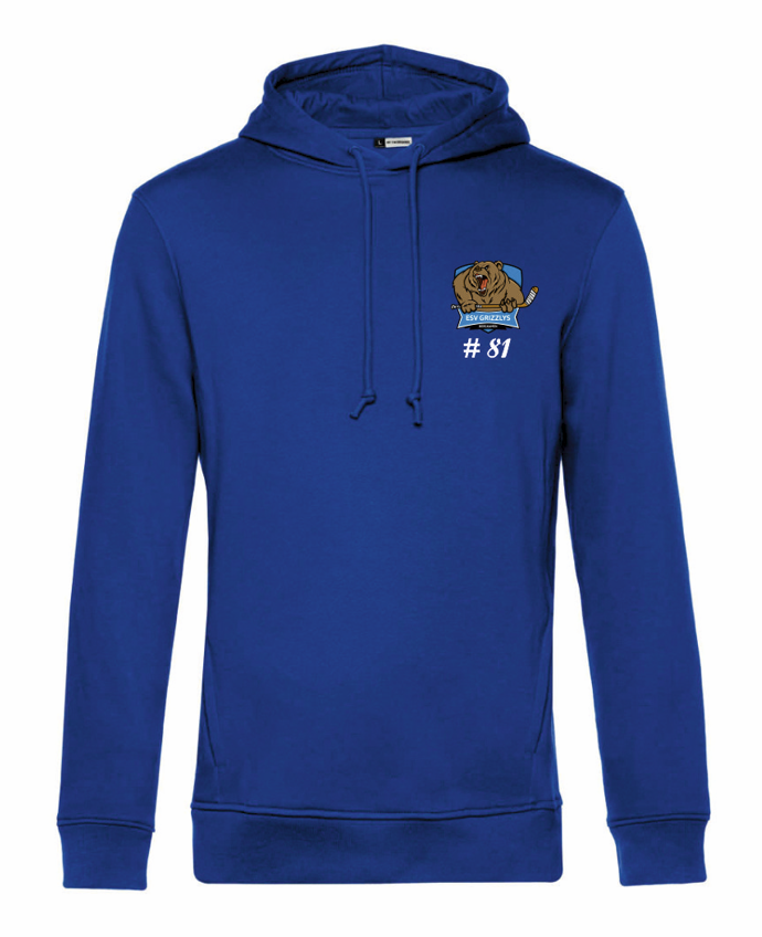 hoody