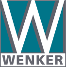 Wenker