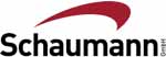 Schaumann