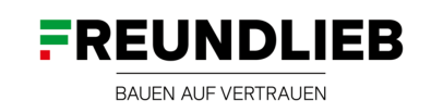 Freundlieb