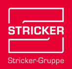 Stricker