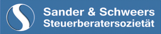Sander