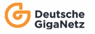 Giganetz