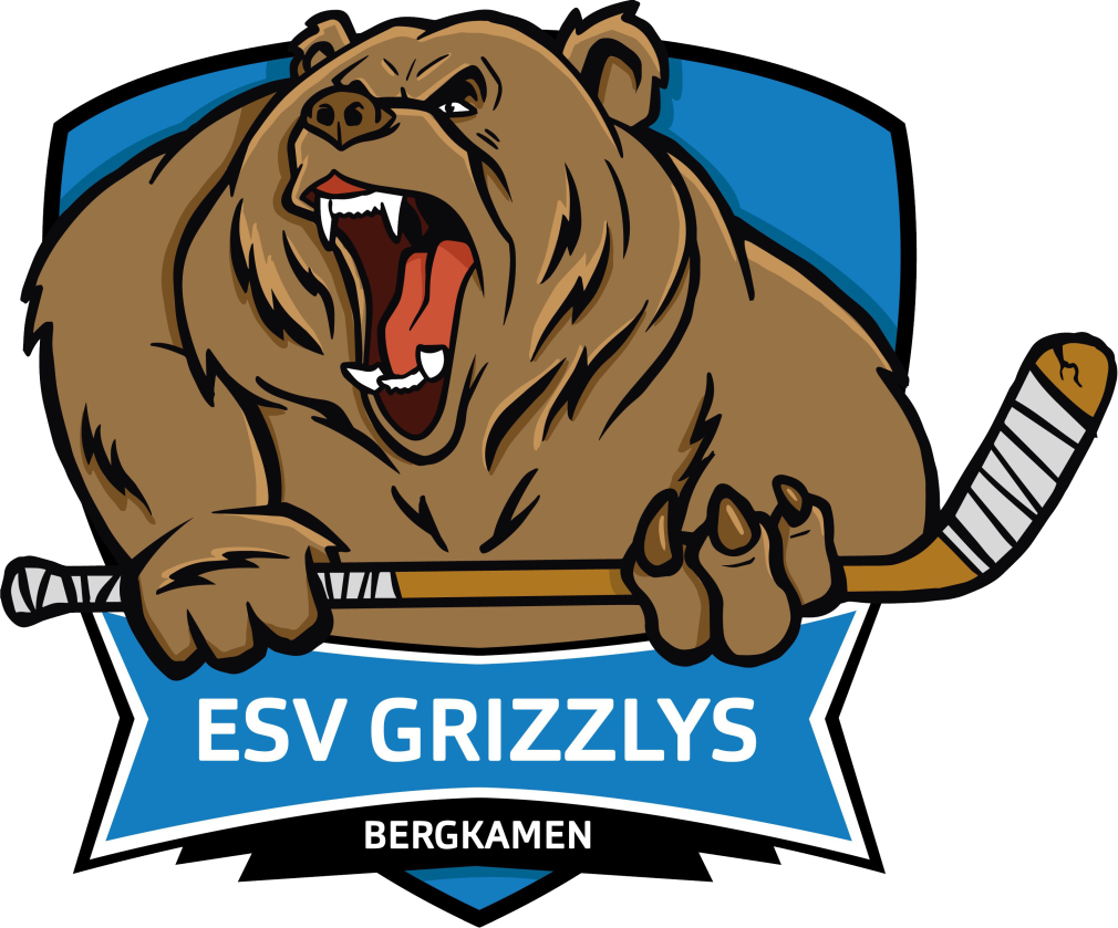Grizzlys U20